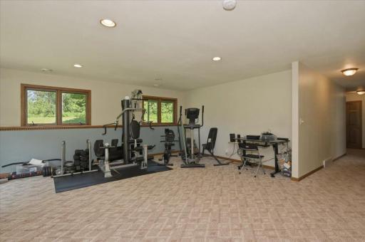 5015 Martin Road, Duluth, MN 55803