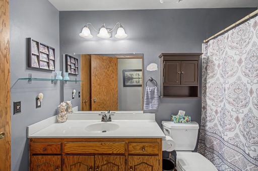 9211 Upland Lane N, Osseo, MN 55369