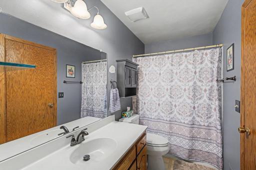 9211 Upland Lane N, Osseo, MN 55369