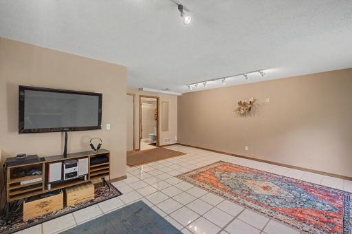 9211 Upland Lane N, Osseo, MN 55369
