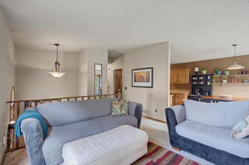 9211 Upland Lane N, Osseo, MN 55369