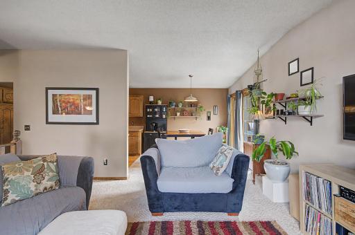 9211 Upland Lane N, Osseo, MN 55369