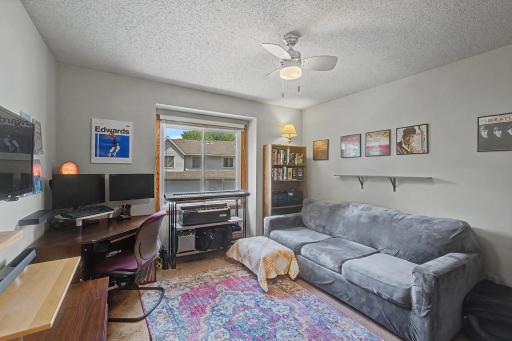9211 Upland Lane N, Osseo, MN 55369