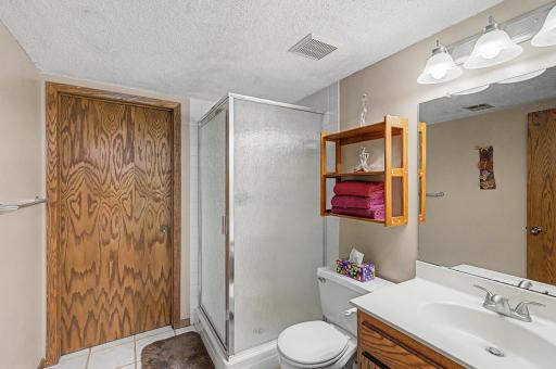 9211 Upland Lane N, Osseo, MN 55369