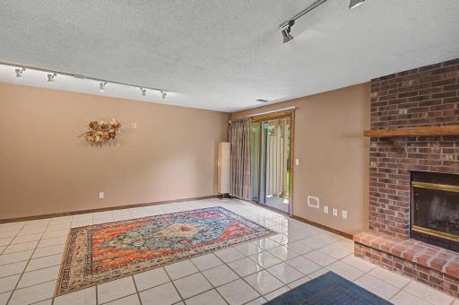 9211 Upland Lane N, Osseo, MN 55369