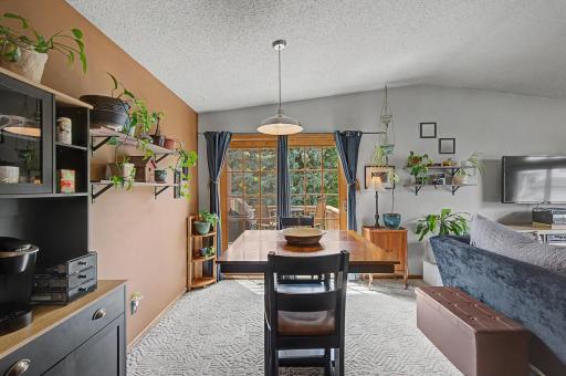 9211 Upland Lane N, Osseo, MN 55369