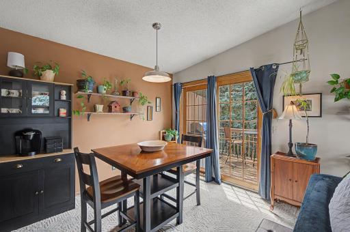 9211 Upland Lane N, Osseo, MN 55369
