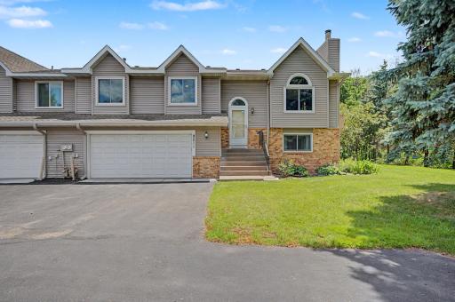 9211 Upland Lane N, Osseo, MN 55369