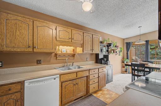 9211 Upland Lane N, Osseo, MN 55369