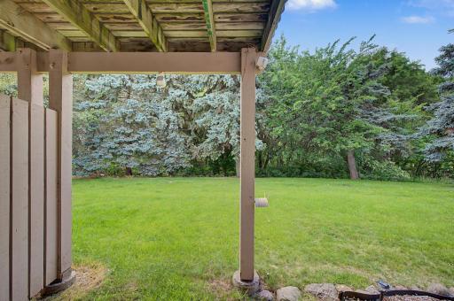 9211 Upland Lane N, Osseo, MN 55369