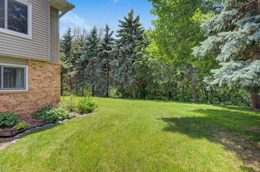 9211 Upland Lane N, Osseo, MN 55369