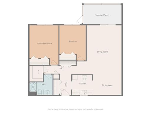 31_all_floors_18_ave_n_w_105_austin_without_dim.jpg