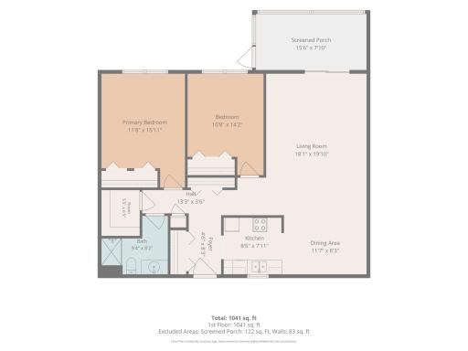 30_all_floors_18_ave_n_w_105_austin_with_dim.jpg