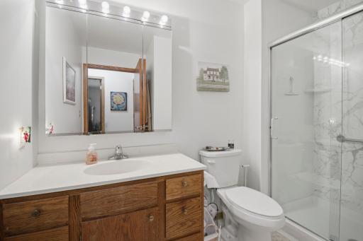 1200 18th Avenue NW, 105, Austin, MN 55912