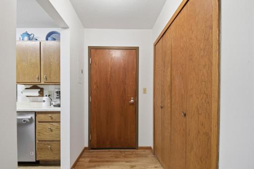 1200 18th Avenue NW, 105, Austin, MN 55912