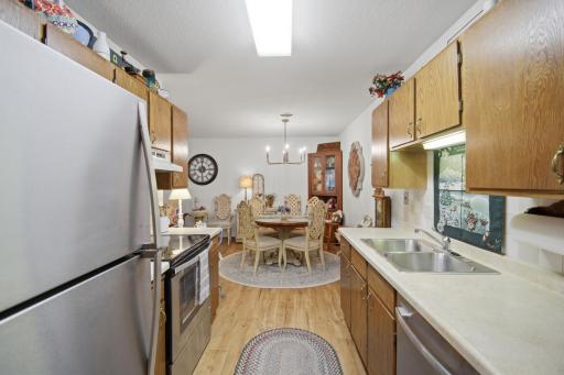 1200 18th Avenue NW, 105, Austin, MN 55912