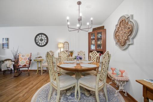 1200 18th Avenue NW, 105, Austin, MN 55912
