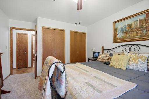 1200 18th Avenue NW, 105, Austin, MN 55912