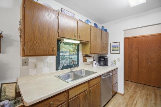 1200 18th Avenue NW, 105, Austin, MN 55912