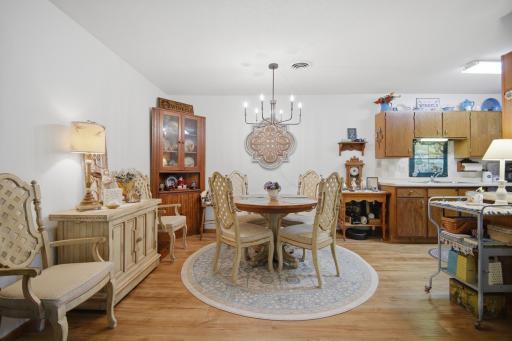 1200 18th Avenue NW, 105, Austin, MN 55912