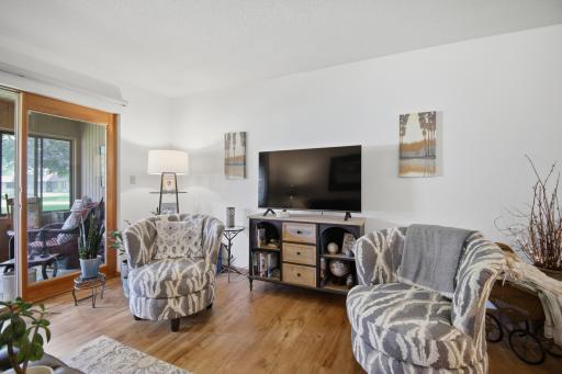 1200 18th Avenue NW, 105, Austin, MN 55912