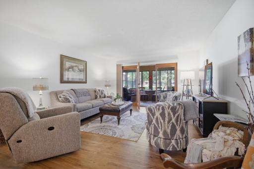 1200 18th Avenue NW, 105, Austin, MN 55912