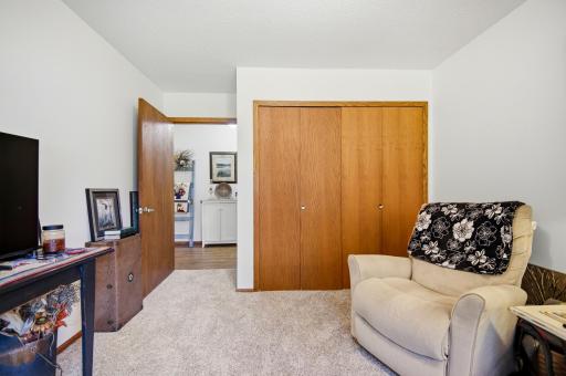 1200 18th Avenue NW, 105, Austin, MN 55912