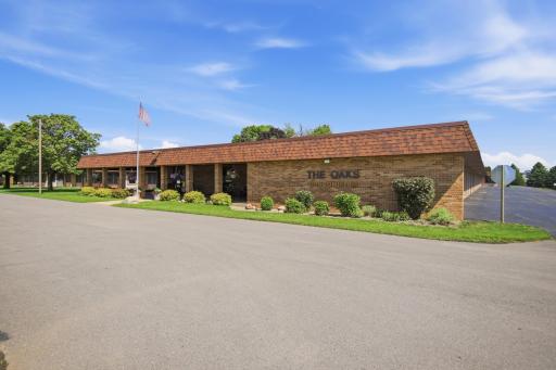 1200 18th Avenue NW, 105, Austin, MN 55912