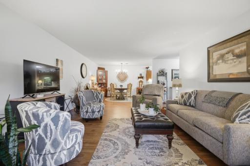 1200 18th Avenue NW, 105, Austin, MN 55912