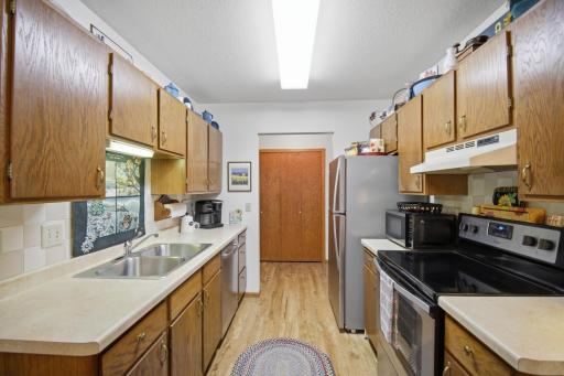 1200 18th Avenue NW, 105, Austin, MN 55912