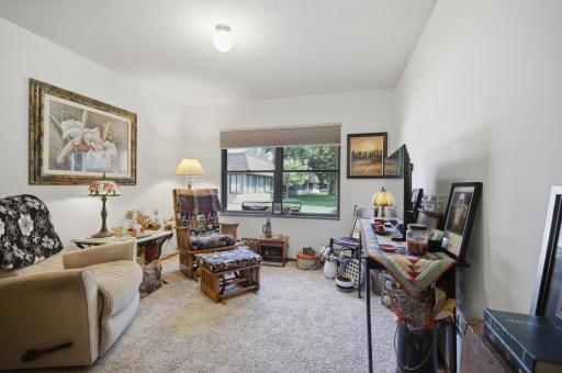 1200 18th Avenue NW, 105, Austin, MN 55912