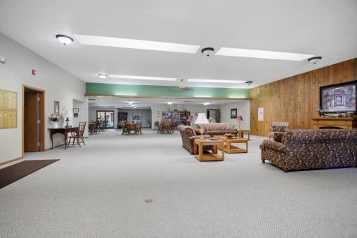 1200 18th Avenue NW, 105, Austin, MN 55912