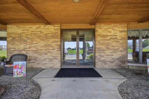 1200 18th Avenue NW, 105, Austin, MN 55912