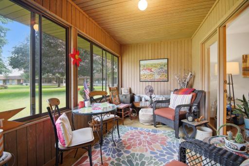 1200 18th Avenue NW, 105, Austin, MN 55912