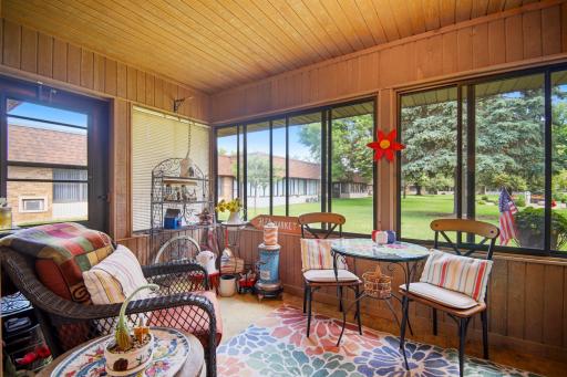 1200 18th Avenue NW, 105, Austin, MN 55912