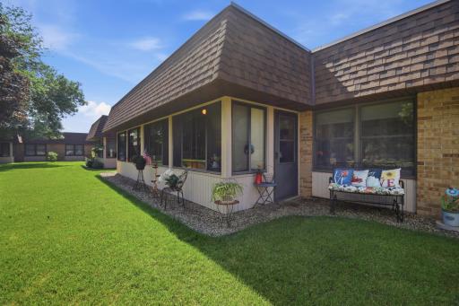 1200 18th Avenue NW, 105, Austin, MN 55912