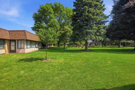 1200 18th Avenue NW, 105, Austin, MN 55912