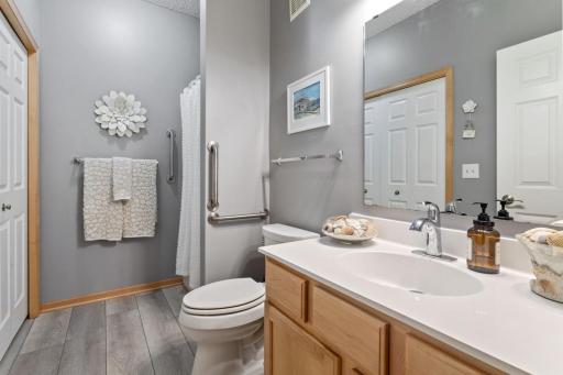 12536 Leyte Street NE, B, Minneapolis, MN 55449