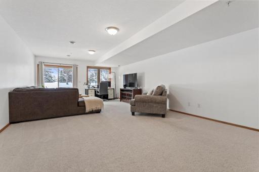 12536 Leyte Street NE, B, Minneapolis, MN 55449