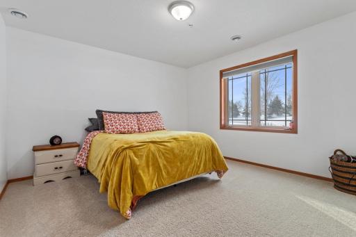 12536 Leyte Street NE, B, Minneapolis, MN 55449