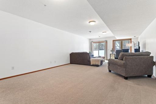 12536 Leyte Street NE, B, Minneapolis, MN 55449