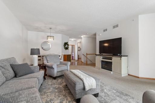 12536 Leyte Street NE, B, Minneapolis, MN 55449