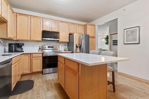 12536 Leyte Street NE, B, Minneapolis, MN 55449