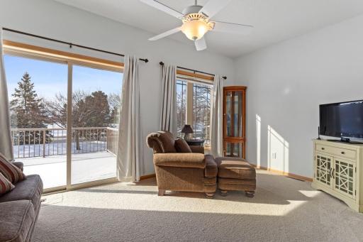12536 Leyte Street NE, B, Minneapolis, MN 55449