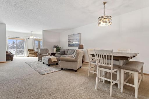 12536 Leyte Street NE, B, Minneapolis, MN 55449