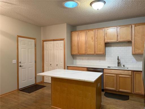 12536 Leyte Street NE, B, Minneapolis, MN 55449