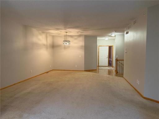 12536 Leyte Street NE, B, Minneapolis, MN 55449