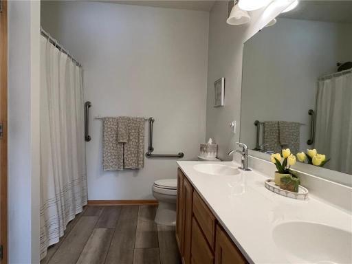 12536 Leyte Street NE, B, Minneapolis, MN 55449