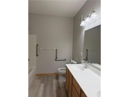 12536 Leyte Street NE, B, Minneapolis, MN 55449