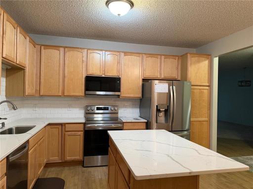 12536 Leyte Street NE, B, Minneapolis, MN 55449